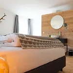 Gerhardhof By Alp Ami Hotel *