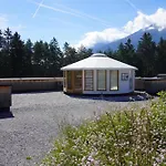 Gerhardhof By Alp Ami Hotel *
