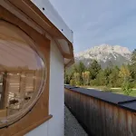 Hotel Gerhardhof By Alp Ami *