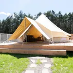 Gerhardhof By Alp Ami Hotel Wildermieming