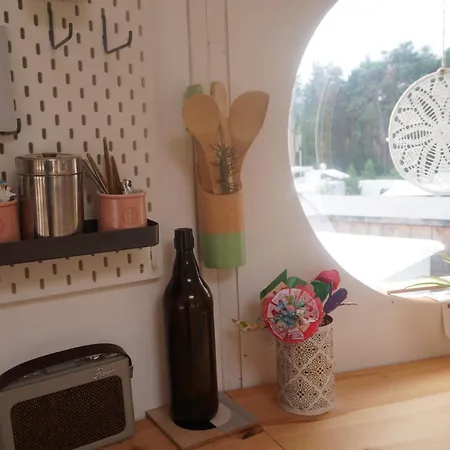 Gerhardhof By Alp Ami Hotel Wildermieming