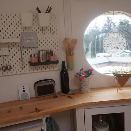 Hotel Gerhardhof By Alp Ami *