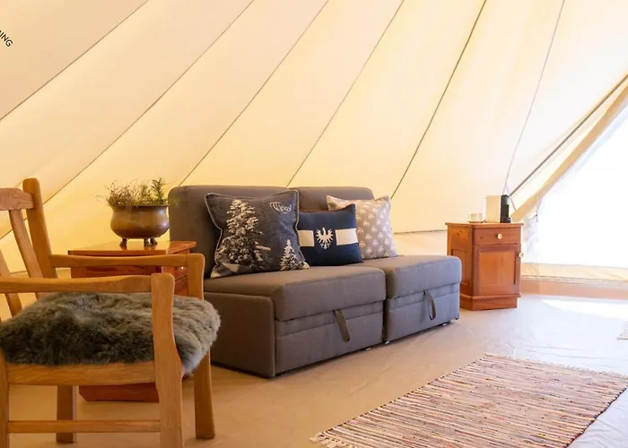 Gerhardhof By Alp Ami Hotel