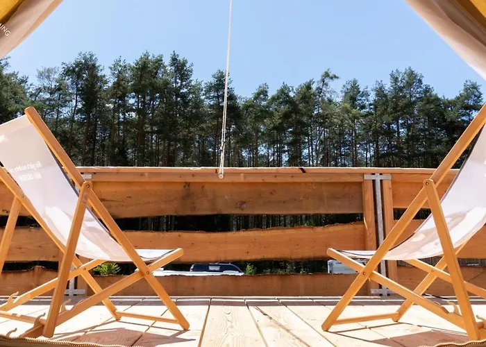 Gerhardhof By Alp Ami * Wildermieming