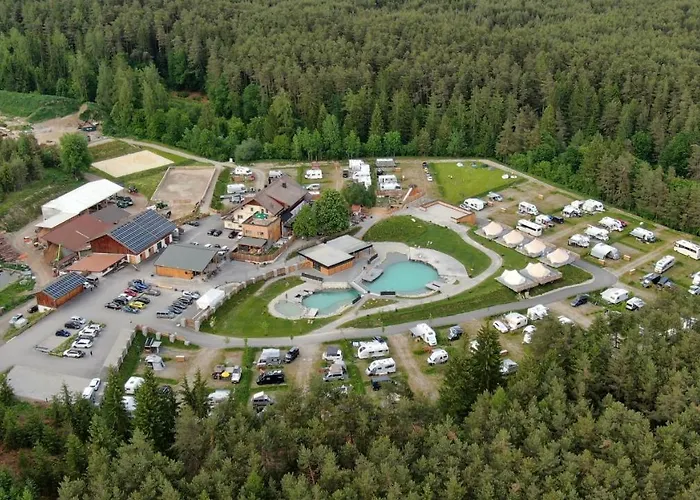 Gerhardhof By Alp Ami * Wildermieming