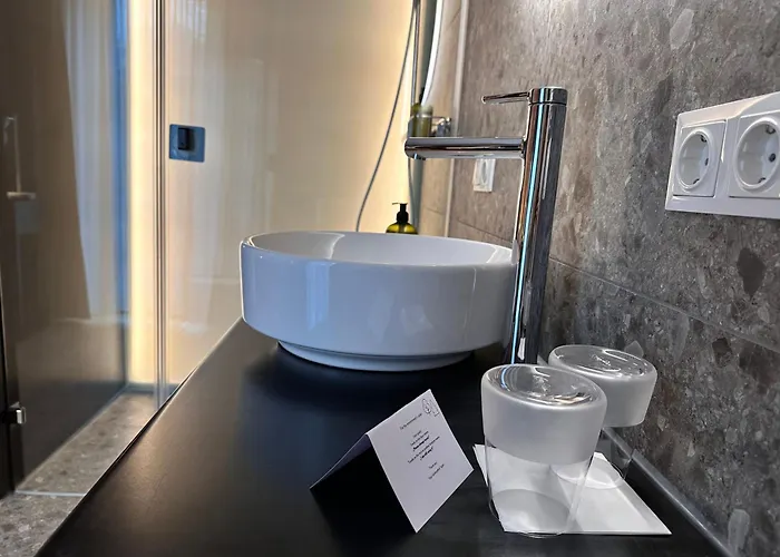 Gerhardhof By Alp Ami Wildermieming