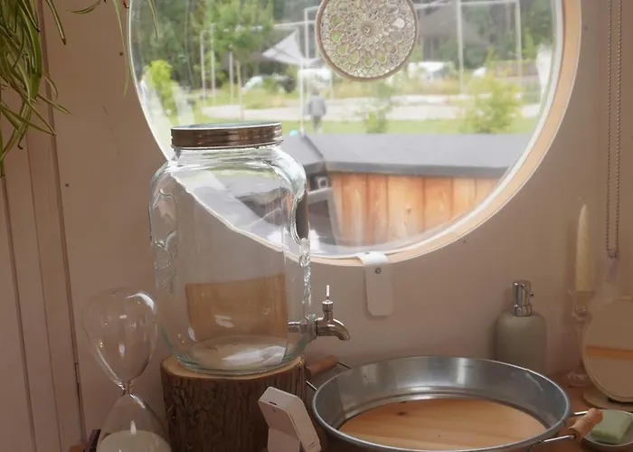 Hotel Gerhardhof By Alp Ami *