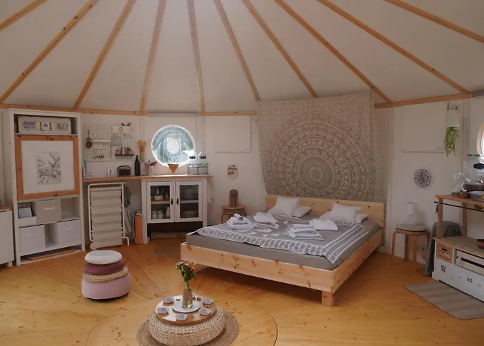 酒店 Gerhardhof By Alp Ami