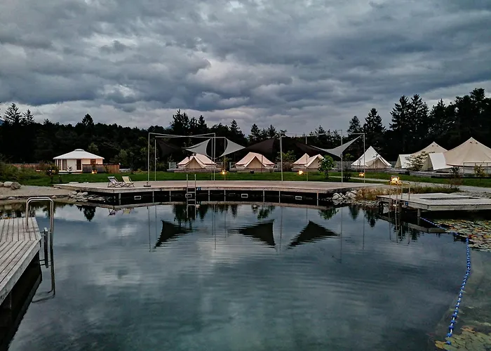 Hotel Gerhardhof By Alp Ami Wildermieming