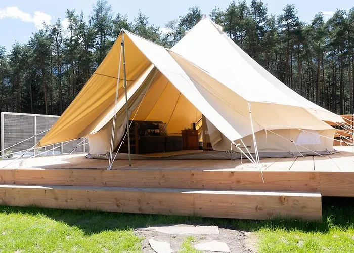 Gerhardhof By Alp Ami Hotel Wildermieming