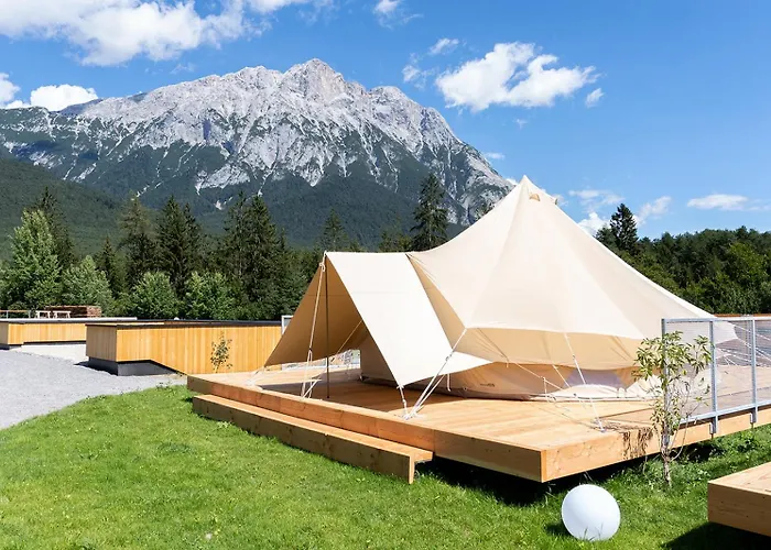 Hotel Gerhardhof By Alp Ami *