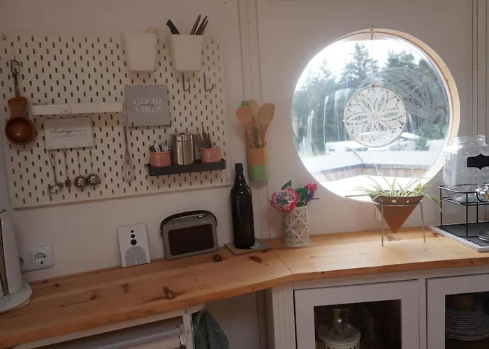 Hotel Gerhardhof By Alp Ami *