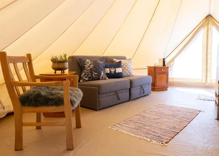 Gerhardhof By Alp Ami *