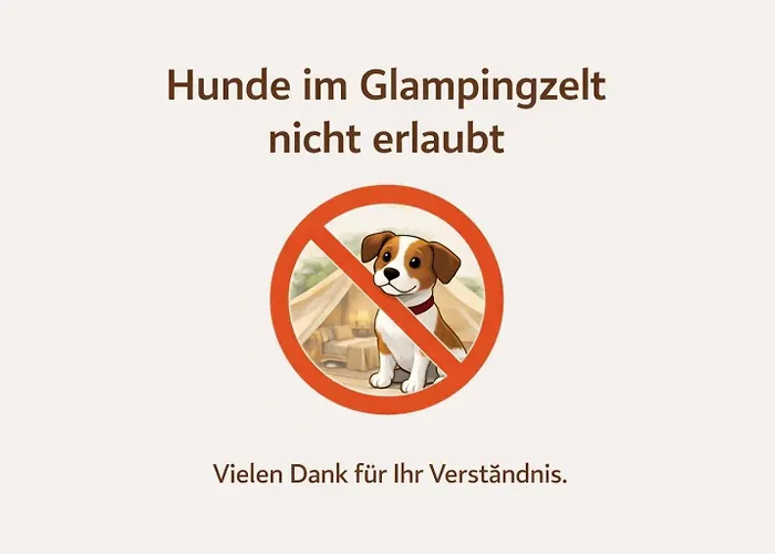 Hotel Gerhardhof By Alp Ami Wildermieming