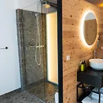 Gerhardhof By Alp Ami Hotel Wildermieming