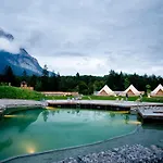Gerhardhof By Alp Ami Hotel