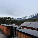 & Glamping Gerhardhof By Alpami *