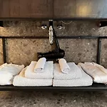 Gerhardhof By Alp Ami Hotel