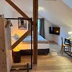 Hotel Gerhardhof By Alp Ami *