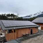 Hotel Gerhardhof By Alp Ami