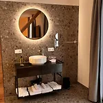 & Glamping Gerhardhof By Alpami Ξενοδοχείο *