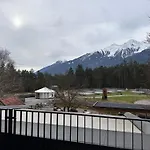 Ξενοδοχείο & Glamping Gerhardhof By Alpami *