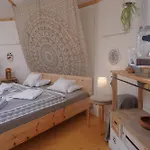Hotel Gerhardhof By Alp Ami