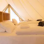 Gerhardhof By Alp Ami Hotel