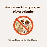 Ξενοδοχείο & Glamping Gerhardhof By Alpami Wildermieming