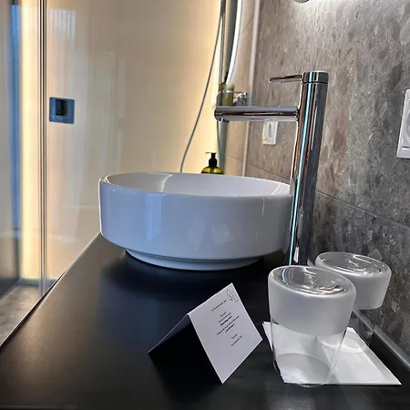 Gerhardhof By Alp Ami Wildermieming