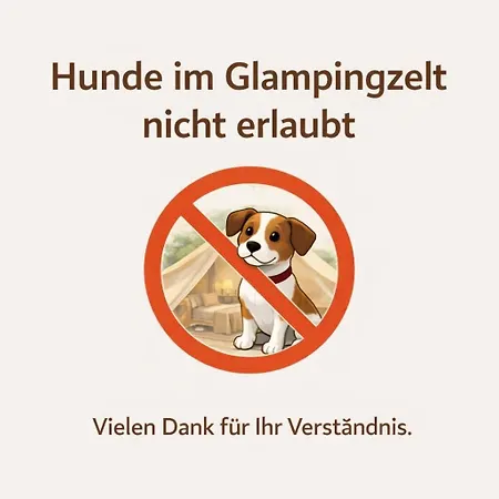 ホテル & Glamping Gerhardhof By Alpami Wildermieming